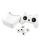 Dron BetaFPV Cetus Pro FPV Kit